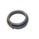 DOOR SEAL (RUBBER) COMPATIBLE WASHING MACHINES - 5156613