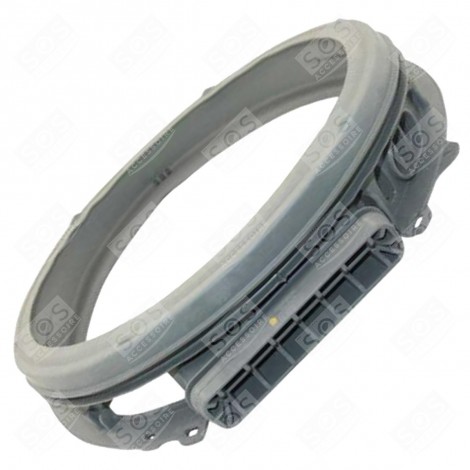 DOOR SEAL (GASKET) WASHING MACHINES - MDS62012603