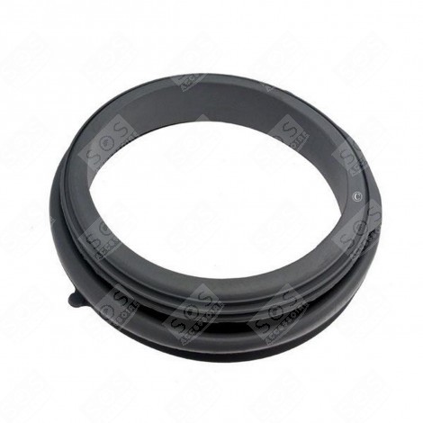 DOOR SEAL (SLEEVE) COMPATIBLE WASHING MACHINES - 6816000, 4223910