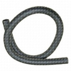 Basic hose (without handle)