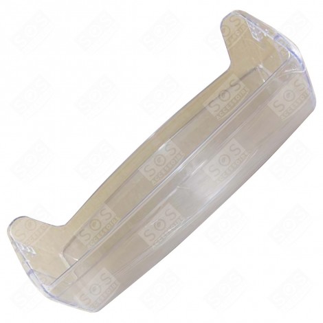 ORIGINAL BOTTLE RACK REFRIGERATOR, FREEZER - DA63-04792A