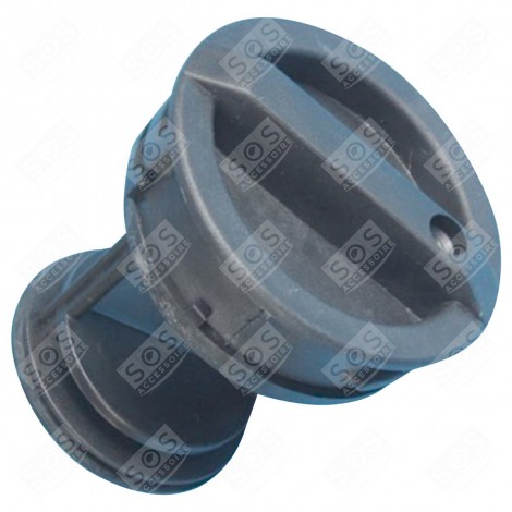 CAP/DRAIN FILTER WASHING MACHINES - 91940540