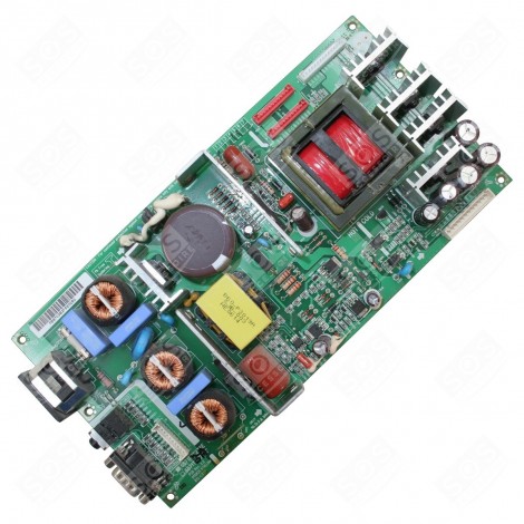 POWER SUPPLY CIRCUIT BOARD TELEVISIONS / TVS - 6871TPT275E