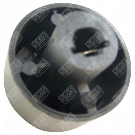 CONTROL KNOB [334 0] GAS / ELECTRIC OVENS - 480121101587