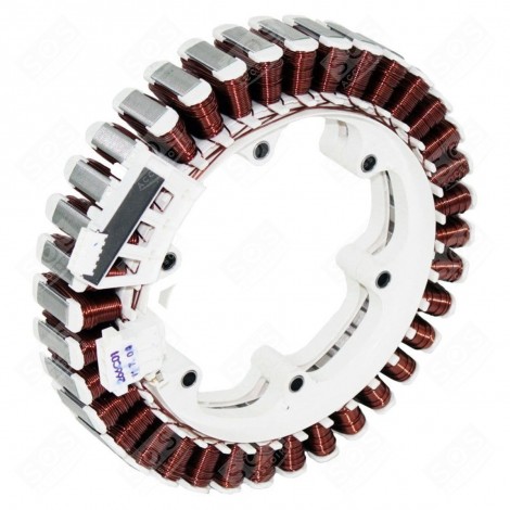 STATOR WASHING MACHINES - 4417EA1002K