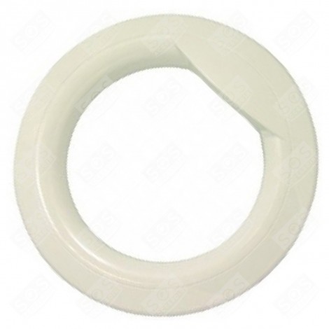 EXTERNAL DOOR TRIM [143 0] WASHING MACHINES - 481244010782