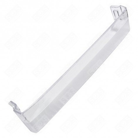 DOOR SHELF REFRIGERATOR, FREEZER - MAN61848506, MAN61848504 