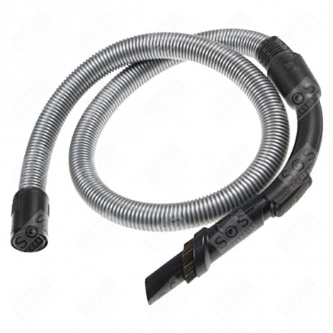 COMPLETE HOSE (WITH HANDLE) (MALE CONNECTOR) VACUUM CLEANER  - AEM73633101