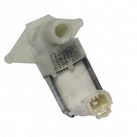 SOLENOID VALVE WASHING MACHINES - 481228128429