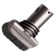 FURNITURE BRUSH VACUUM CLEANER  - 918508-01