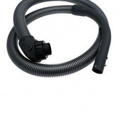 Complete hose (with handle)