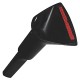 BRUSH, ORIGINAL DOUBLE ATTACHMENT VACUUM CLEANER  - 00265510