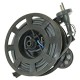 WINDER WITH CABLE VACUUM CLEANER  - 48002617