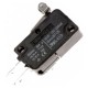 ON/OFF SWITCH VACUUM CLEANER  - 48004437