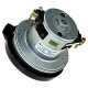 MOTOR VACUUM CLEANER  - RS-RT3285