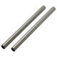 ORIGINAL TELESCOPIC TUBE (2X500MM) VACUUM CLEANER  - 107400032