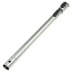 TELESCOPIC WAND VACUUM CLEANER  - 49024245