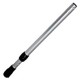 ORIGINAL TELESCOPIC TUBE VACUUM CLEANER  - 00575167