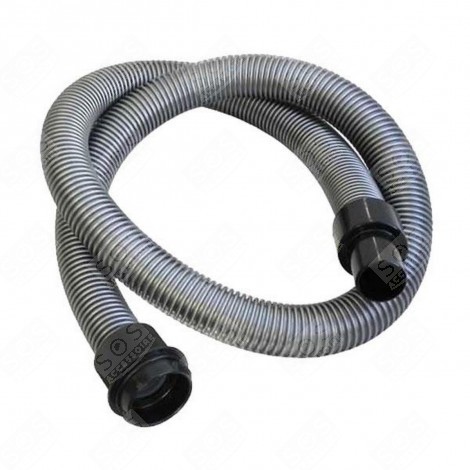 BASIC HOSE (WITHOUT HANDLE) VACUUM CLEANER  - 50000610027