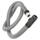 HOSE (ORIGINAL) VACUUM CLEANER  - 00570336