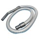 HOSE + HANDLE VACUUM CLEANER  - 482231011211, 482253010195