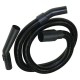 COMPLETE 1.7M HOSE VACUUM CLEANER  - 45120292