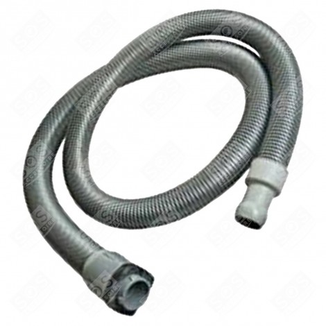 HOSE, FLEXIBLE (ORIGINAL) VACUUM CLEANER  - 22097400