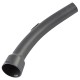 HOSE HANDLE VACUUM CLEANER  - 49023957