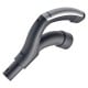 HOSE HANDLE VACUUM CLEANER  - 6163667