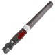 ORIGINAL TELESCOPIC TUBE VACUUM CLEANER  - 917260-09