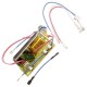 CIRCUIT BOARD VACUUM CLEANER  - RS-RT900046