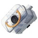 CYCLONE FILTER CASE VACUUM CLEANER  - 48000962