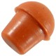 VALVE BUTTON COFFEE MAKER, ESPRESSO - 502226