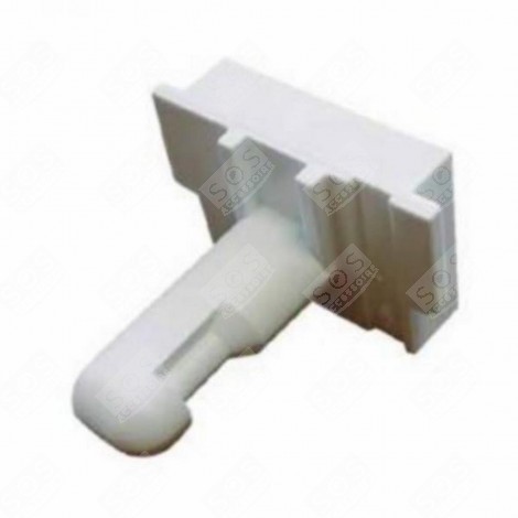 DOOR LATCH (LOCK) (ORIGINAL) WASHING MACHINES - 481953598518