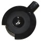 COFFEE POT LID COFFEE MAKER, ESPRESSO - MS-5962322