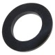 FILTER HOLDER GASKET COFFEE MAKER, ESPRESSO - MS-620856