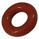 RED TANK RING SEAL COFFEE MAKER, ESPRESSO - 5332111600