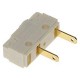 POSITION MICROSWITCH COFFEE MAKER, ESPRESSO - 5132110500