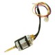 MOTOR 230V FOR COFFEE MAKER COFFEE MAKER, ESPRESSO - 286891458