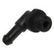 CONNECTOR COFFEE MAKER, ESPRESSO - 5313211011