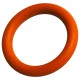 ORIGINAL SILICONE GASKET COFFEE MAKER, ESPRESSO - 996530013454