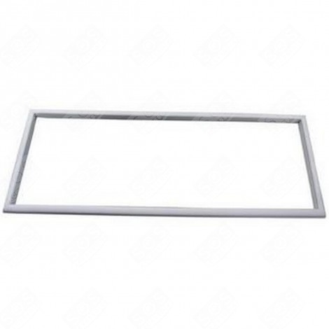 REFRIGERATOR OR FREEZER DOOR SEAL REFRIGERATOR, FREEZER - 44X1450