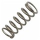 VALVE SPRING COFFEE MAKER, ESPRESSO - 502225