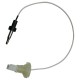 BOILER PROBE COFFEE MAKER, ESPRESSO - 422225947301