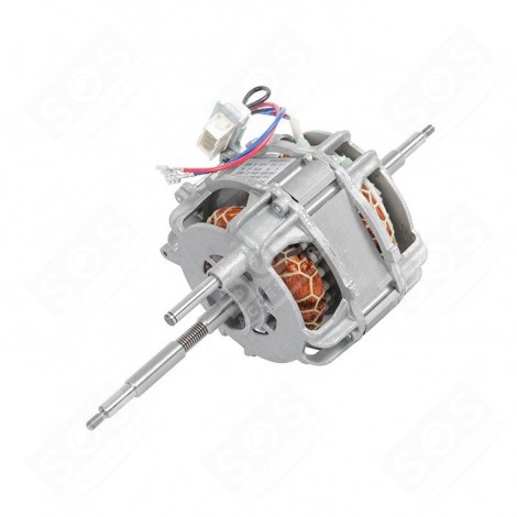 ORIGINAL MOTOR TUMBLE DRYER - 3705241176