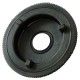 DISTRIBUTOR SEAL COFFEE MAKER, ESPRESSO - 500591734