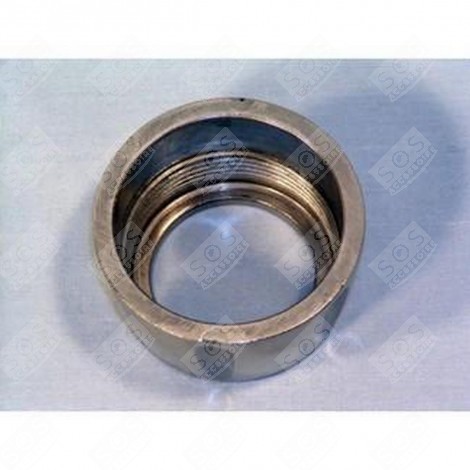 SCREW FOOD PROCESSOR - KW672645