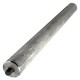 ANODE 360X26 WATER HEATER - 230183002