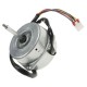 OUTER FAN MOTOR AIR CONDITIONER  - 4681A20028Y