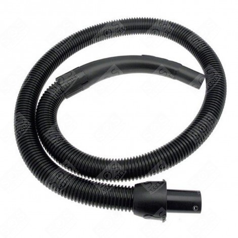 COMPLETE HOSE (WITH HANDLE) VACUUM CLEANER  - RT9721, RS-RT9721